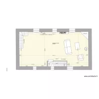 2EME ETAGE MEUBLE 13022026