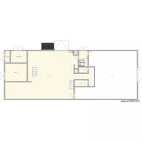 AFPA atelier annexe CMA Mont de Marsan RDC bis