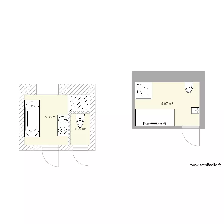 Essai2. Plan de Essai2. Plan de