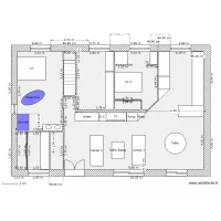 plan 11