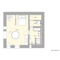 maison v2