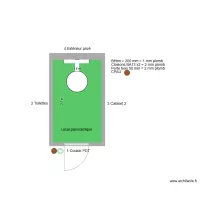 10448 Local panoramique