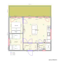 45 888 Рита эл