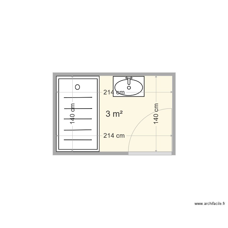 LINDIMER CATHY. Plan de 0 pièce et 0 m2