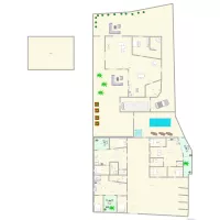 PROJET FAMILLE BOUFFART