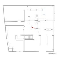 Pharmacie Claudin version 2 09082022