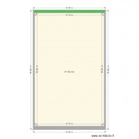 tollenaere Plan