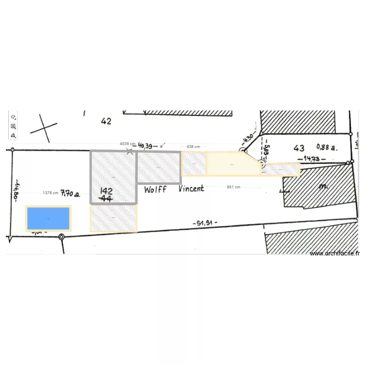 plan ok01. Plan de plan ok01. Plan de