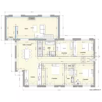 Bouju id&eacute;e projet