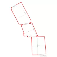 CLERMONT COQUE SALLE