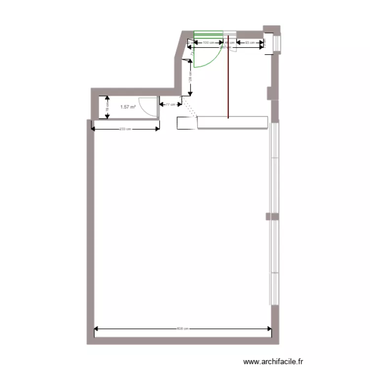 YOGA111 4. Plan de 