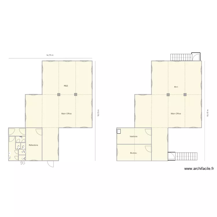 NLMK TCC Rez. Plan de 