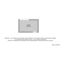 12178