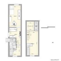 extension