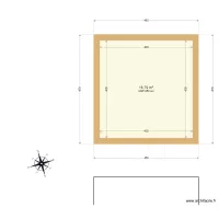 Cabanon470400fa&ccedil;ade