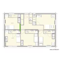 vitot 1 cote a v&eacute;rifier avec sdb 2