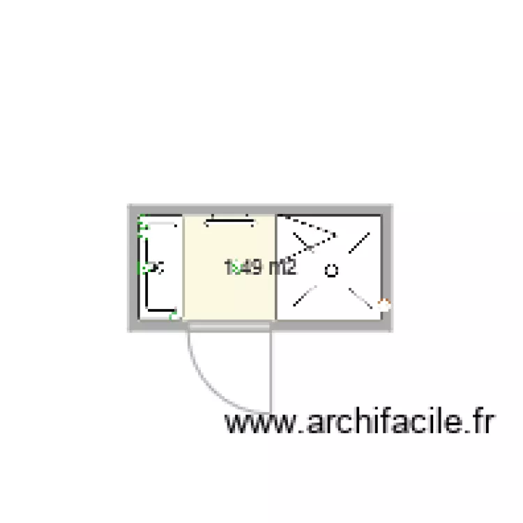 20160530 HANRY. Plan de 20160530 HANRY. Plan de