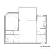 Demeuresdu Golf Biarritz