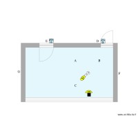 Cabinet 2   SCM D et C DENTAL