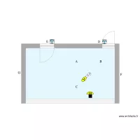 Cabinet 2   SCM D et C DENTAL