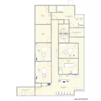 147 StJB modifi&eacute; 2