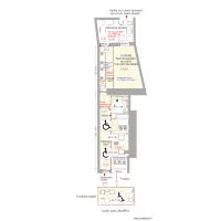 plan ACCESSIBILITE SECURITE 14 11 2016