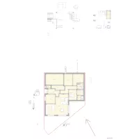 plan de maison 3 06-01