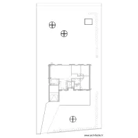 MAISON R DU F  ind 0