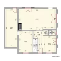 Home2