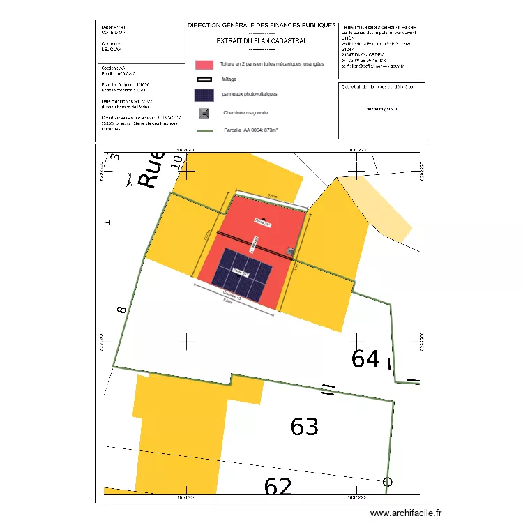 dp02 MEZINO. Plan de dp02 MEZINO. Plan de
