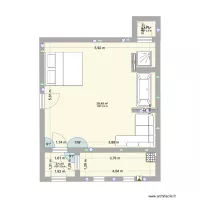 AIRBNB2