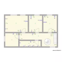 Plan de position suite