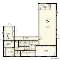 B91U2AC projet_Proj 2