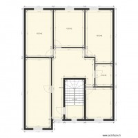 2eme etage model fiinale