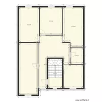 2eme etage model fiinale