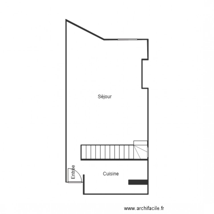 CARNEVILLIERS 2. Plan de 0 pièce et 0 m2