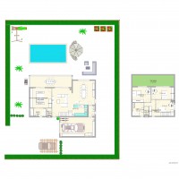 maison cuisine5