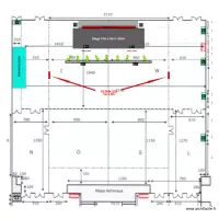 Wilson 16 octobre 2022