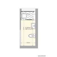 Benvenuti  SDB 20230131 bis 2