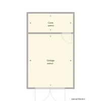 picouleau dependances