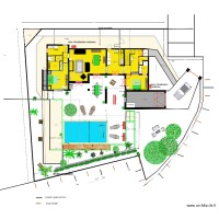 PISCINE 333444