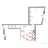 1&Eacute;TAGE D&Eacute;MOLITION 2