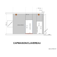 CLAVEREAU (dernier)