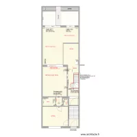 Construction Banning 21 Rez