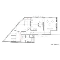mezieres projet 18 février