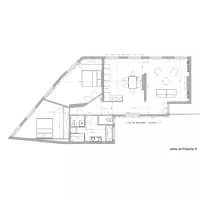 mezieres projet 18 f&eacute;vrier