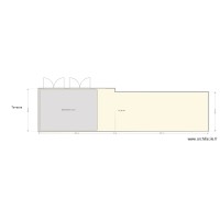 10 passage Rivière plan terrasse v2