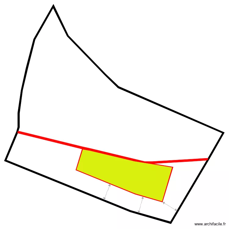 suc 1 2 escaldes. Plan de 