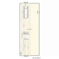 CCT VL Projet Cedric Jean 47