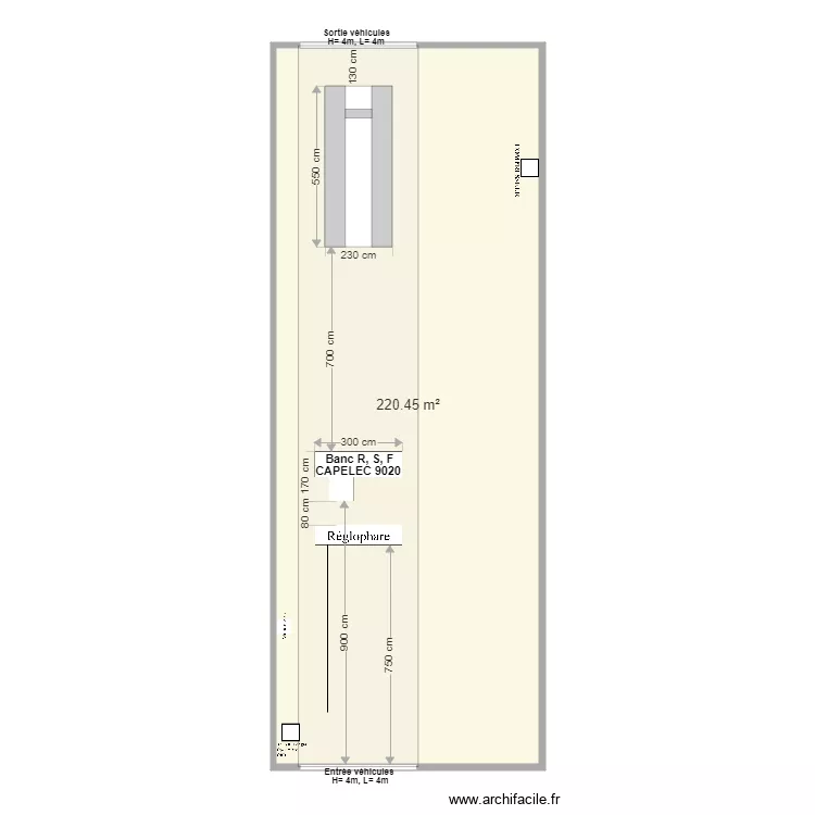 CCT VL Projet Cedric Jean 47. Plan de 